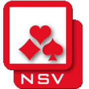 (c) Nsv-games.com