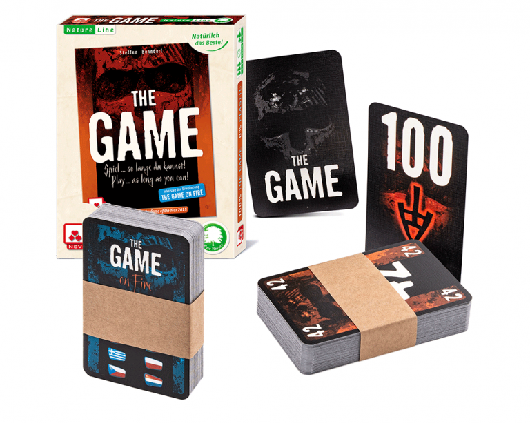 NL_The-Game-offen-1000x800-px_web
